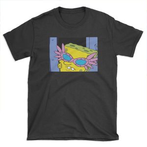 Untitled T-shirt Tee