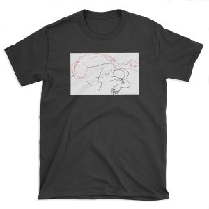 vance joy nation of two T-shirt Tee