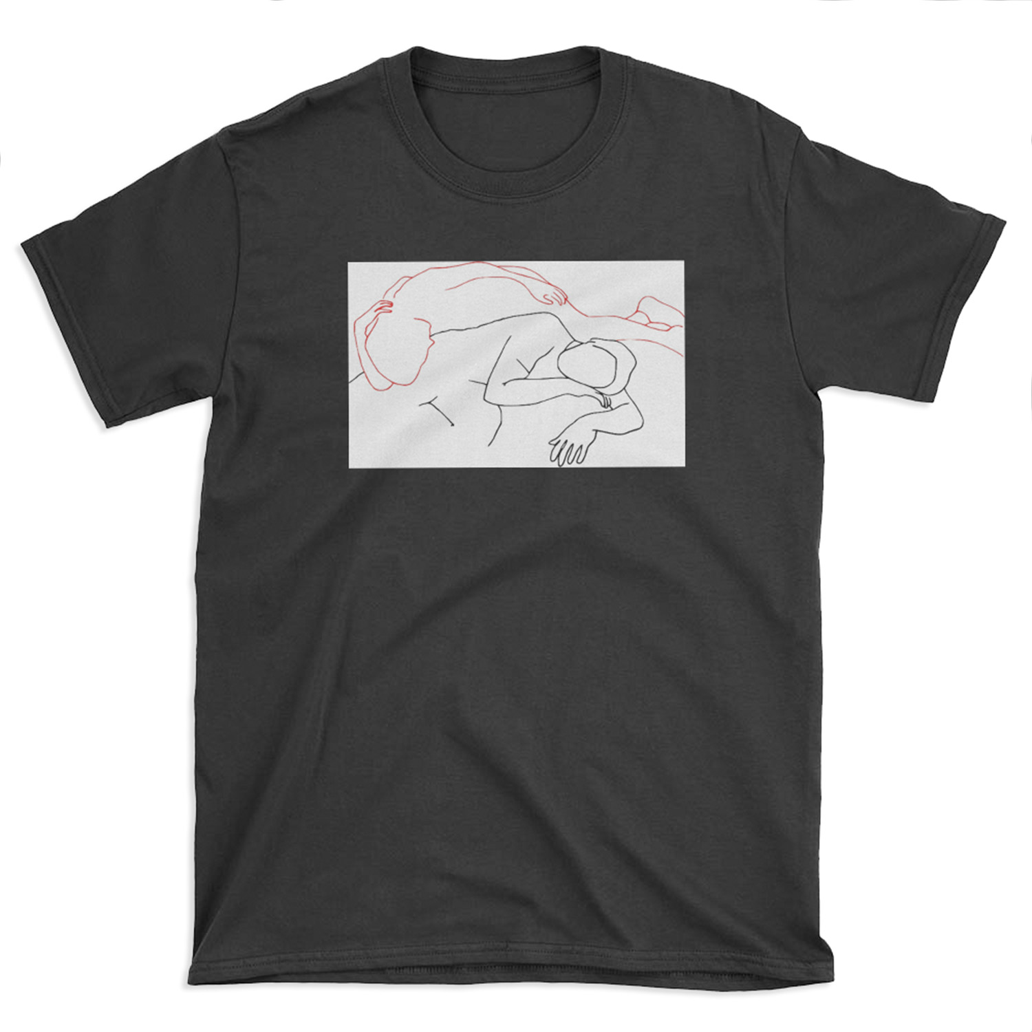 vance joy nation of two T-shirt Tee