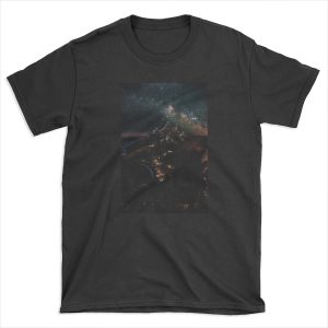 Velaris T-shirt Tee