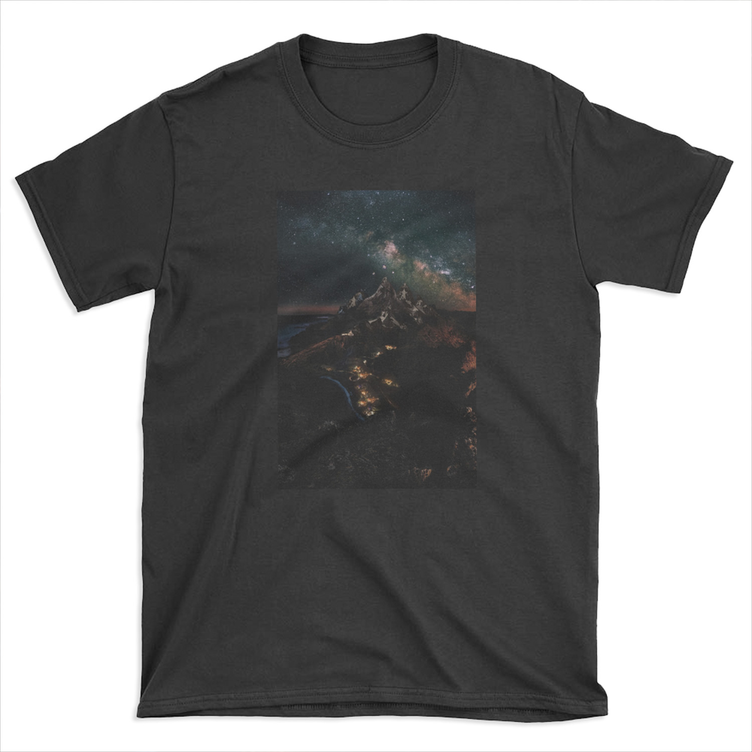 Velaris T-shirt Tee