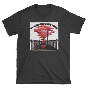 Velvet Underground Loaded T-shirt Tee