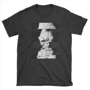 Venus T-shirt Tee