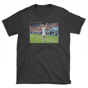 Victory T-shirt Tee