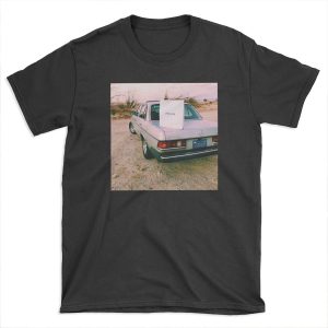 VINTAGE T-shirt Tee