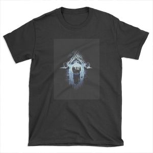 VoG T-shirt Tee