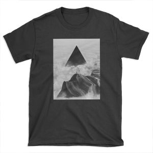 We never had it anyway T-shirt Tee