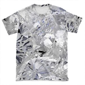 What A Time To Be Alive - Drake & Future AOP T-shirt Tee