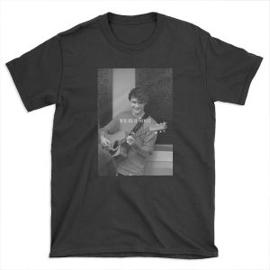 WILBUR SOOT T-shirt Tee