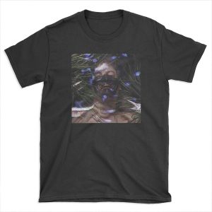 Will He - Joji T-shirt Tee