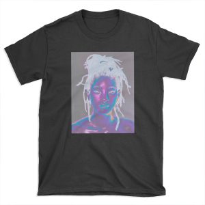 Willow - WILLOW T-shirt Tee
