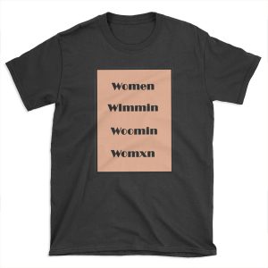 Women ... T-shirt Tee