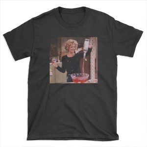 you can never have enough. (that 70s show) T-shirt Tee