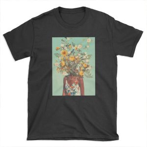 You Loved me a Thousand Summers ago T-shirt Tee