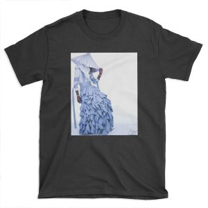 Young Thug clothing and phone cases T-shirt Tee