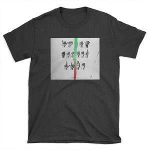 Young Thug - Slime Language T-shirt Tee