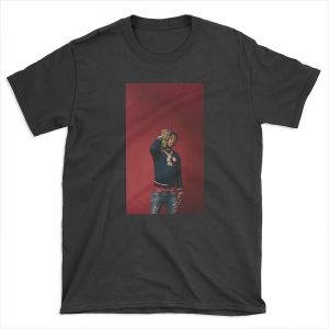 Youngboy T-shirt Tee