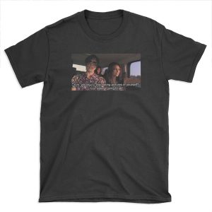 your sister's going to jail! T-shirt Tee