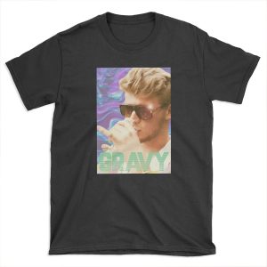 Yung Gravy T-shirt Tee