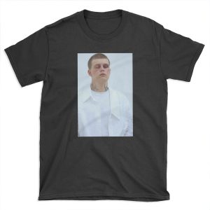 YUNG LEAN T-shirt Tee