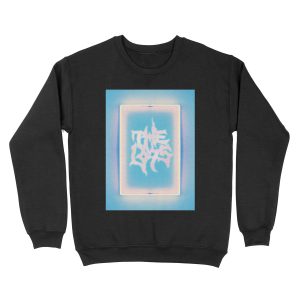 1975 - The Sign Unisex Crewneck Sweatshirt