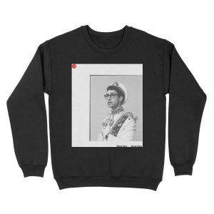 bleachers Unisex Crewneck Sweatshirt