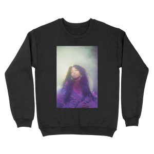 galore. Unisex Crewneck Sweatshirt