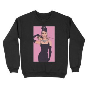 gum Unisex Crewneck Sweatshirt