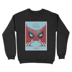 Homecoming Unisex Crewneck Sweatshirt
