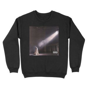 Humble. - Kendrick Lamar Unisex Crewneck Sweatshirt