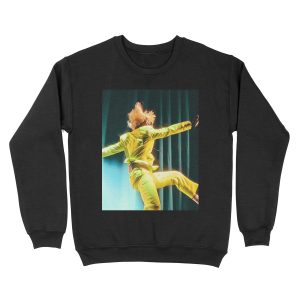 IGOR Unisex Crewneck Sweatshirt