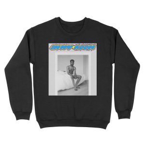 In My Room | Blonded | Frank Ocean Unisex Crewneck Sweatshirt