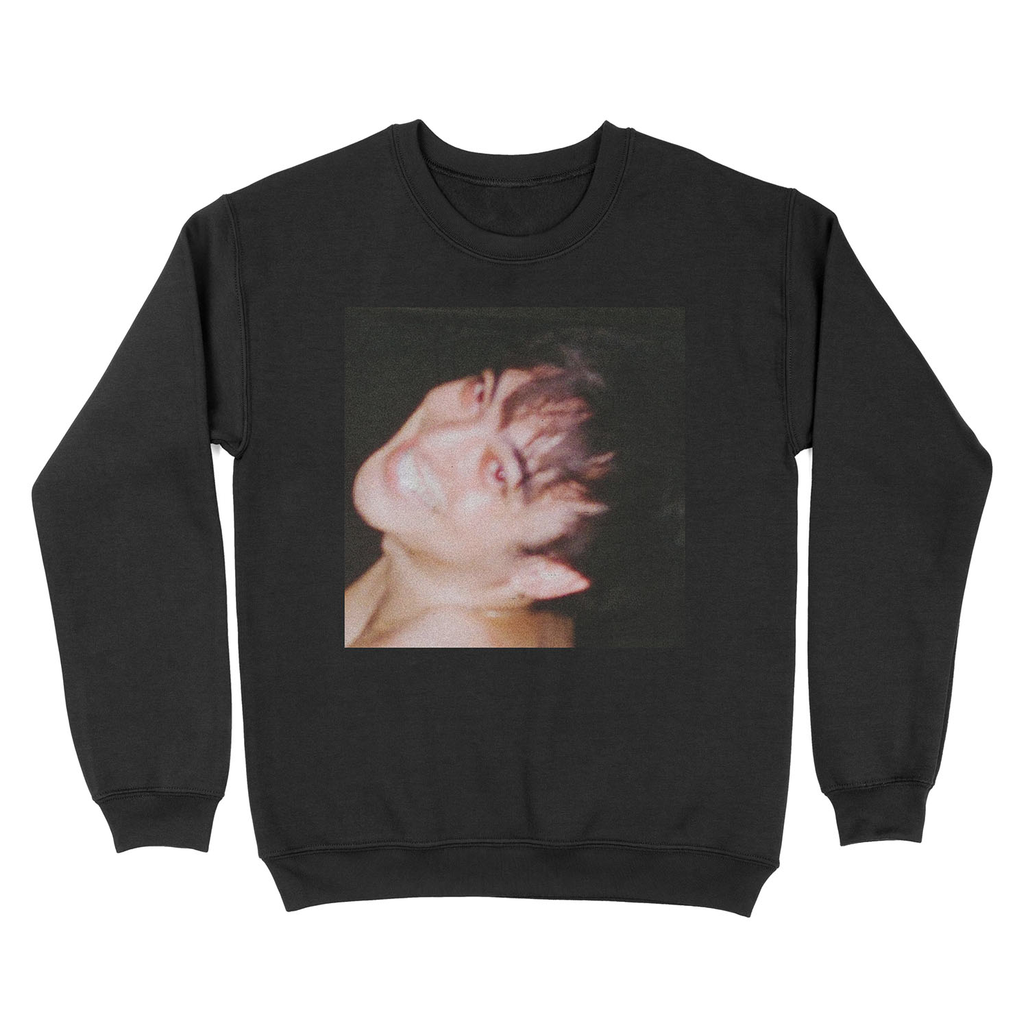 Joji - BALLADS 1 Unisex Crewneck Sweatshirt