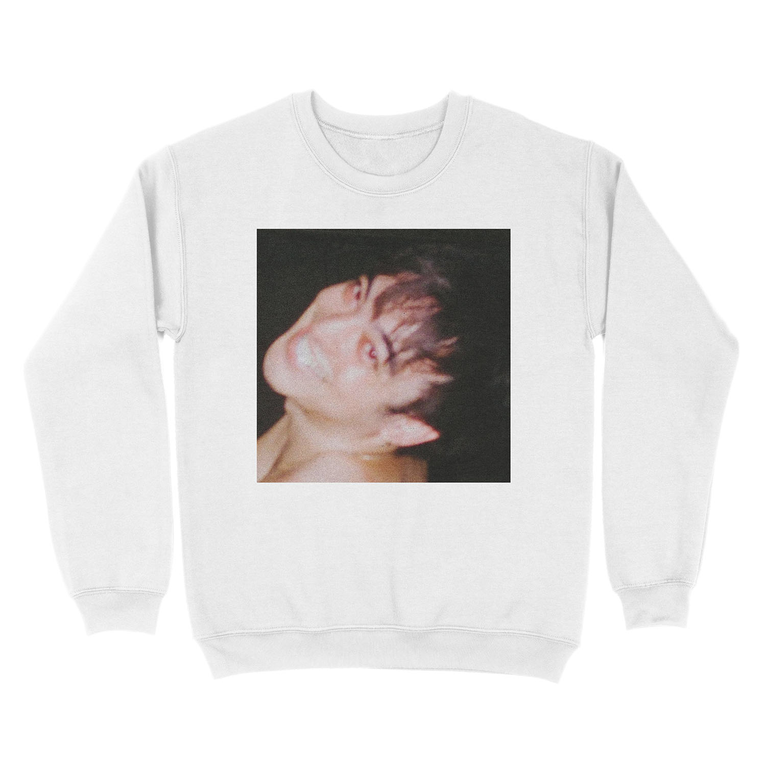 Joji - BALLADS 1 Unisex Crewneck Sweatshirt - Image 2