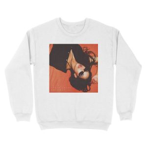 Alternative view of jorja semot Unisex Crewneck Sweatshirt