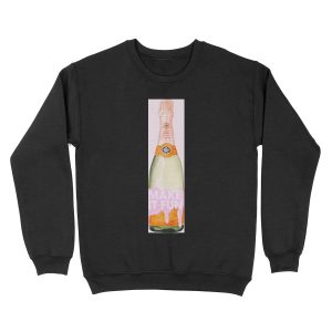 MAKE IT FUN Unisex Crewneck Sweatshirt