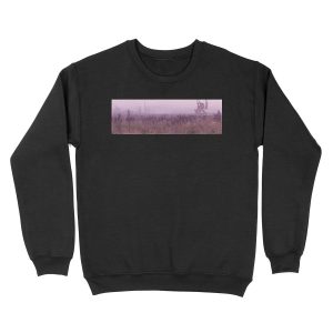 Maltemann Daktyl Unisex Crewneck Sweatshirt