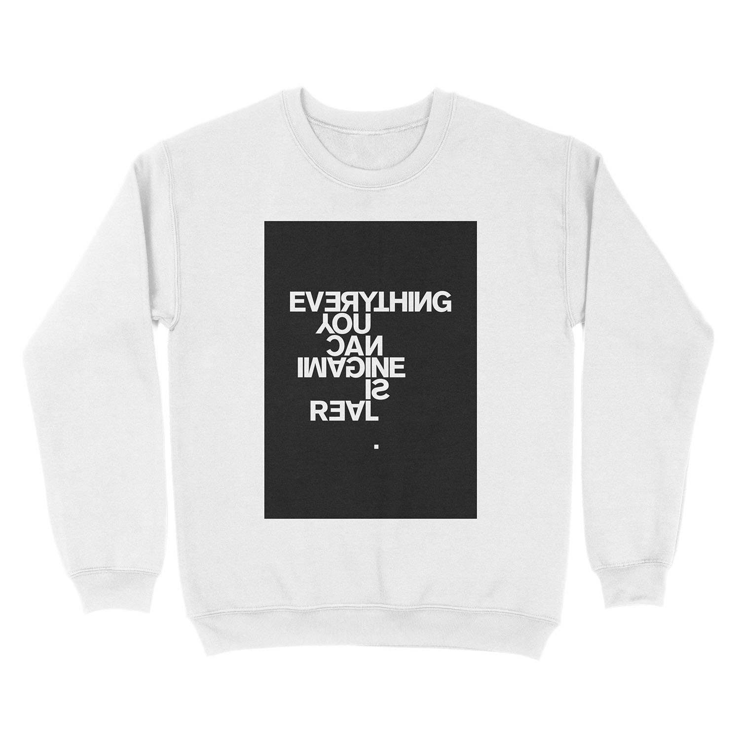 PABLO PICASSO Unisex Crewneck Sweatshirt - Image 2