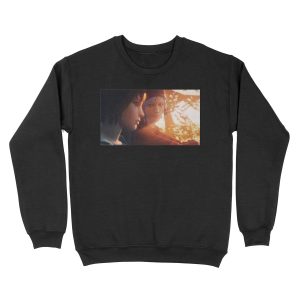 Pricefield Unisex Crewneck Sweatshirt