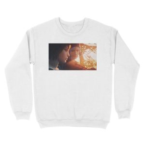 Alternative view of Pricefield Unisex Crewneck Sweatshirt