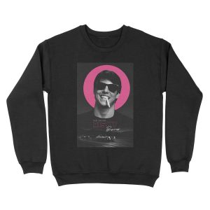 Risky Business Unisex Crewneck Sweatshirt