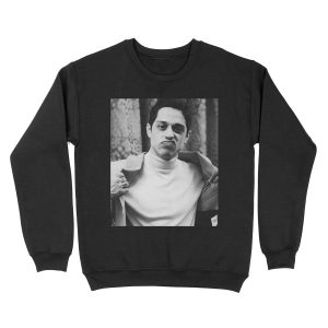 s'up Unisex Crewneck Sweatshirt