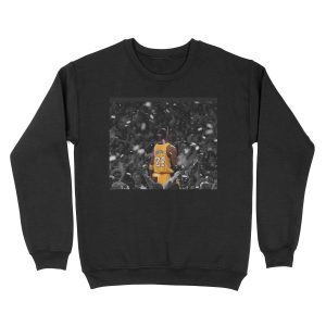 sports Unisex Crewneck Sweatshirt
