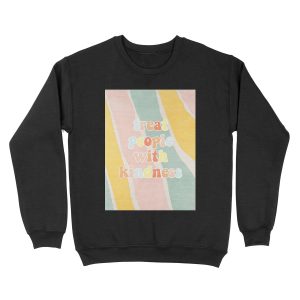 TPWK Harry Styles Unisex Crewneck Sweatshirt
