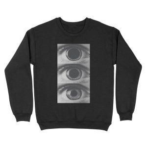 TRIPPIN Unisex Crewneck Sweatshirt
