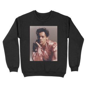 Variety December Unisex Crewneck Sweatshirt