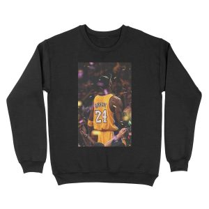win bryan Unisex Crewneck Sweatshirt
