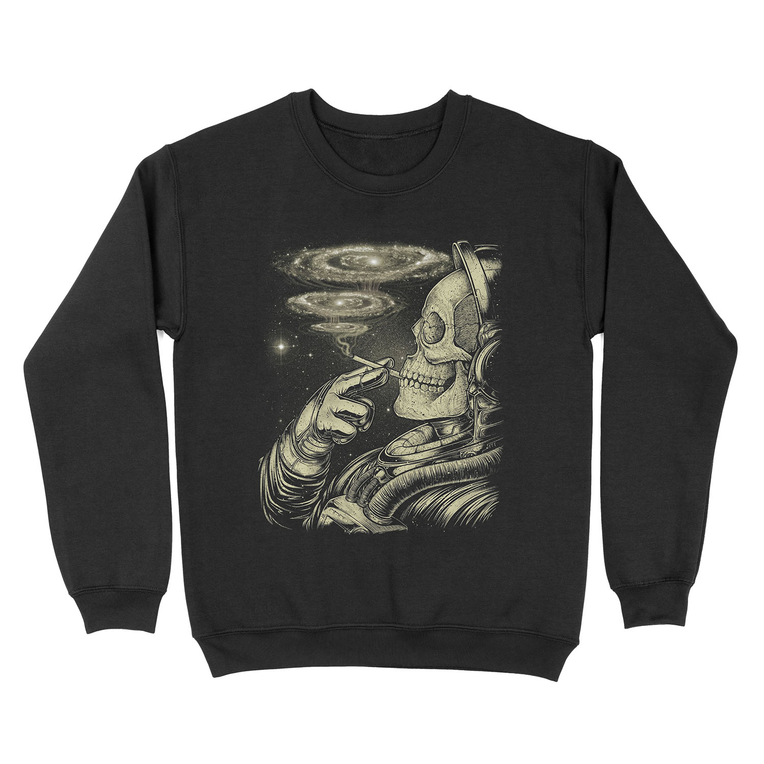 Winya No. 31 Unisex Crewneck Sweatshirt