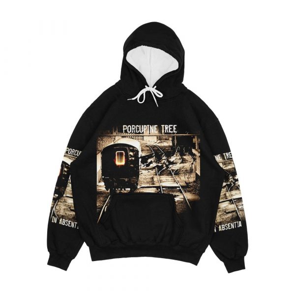 7Ukilop____Nbvhgyjukdtfr Men's All-Over-Print Hoodie