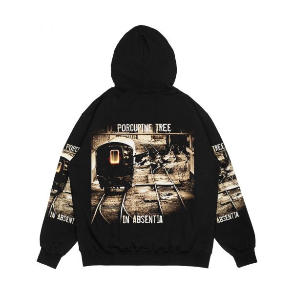 7Ukilop____Nbvhgyjukdtfr Men's All-Over-Print Hoodie - Image 2